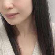 ヒメ日記 2026/01/22 11:03 投稿 かほの　奥様 SUTEKIな奥様は好きですか?