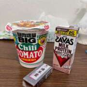 ヒメ日記 2026/02/09 14:12 投稿 かほの　奥様 SUTEKIな奥様は好きですか?