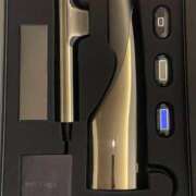 ヒメ日記 2026/03/03 15:34 投稿 かほの　奥様 SUTEKIな奥様は好きですか?