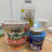 かほの　奥様 【お礼写メ日記】CKCK1978様🍼 SUTEKIな奥様は好きですか?