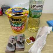 ヒメ日記 2026/03/26 13:27 投稿 かほの　奥様 SUTEKIな奥様は好きですか?