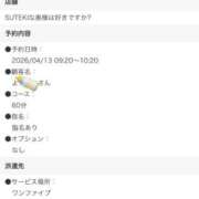 かほの　奥様 残念(´・ω・｀) SUTEKIな奥様は好きですか?