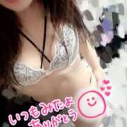 ヒメ日記 2025/02/16 08:12 投稿 はのん　奥様 SUTEKIな奥様は好きですか?