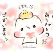 ヒメ日記 2025/02/17 09:04 投稿 はのん　奥様 SUTEKIな奥様は好きですか?