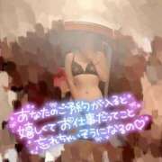 ヒメ日記 2025/02/19 08:19 投稿 はのん　奥様 SUTEKIな奥様は好きですか?