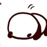 ヒメ日記 2025/03/20 02:03 投稿 はのん　奥様 SUTEKIな奥様は好きですか?