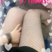 ヒメ日記 2025/03/31 09:18 投稿 はのん　奥様 SUTEKIな奥様は好きですか?