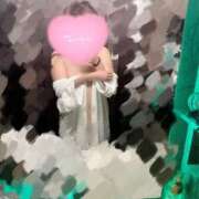 ヒメ日記 2025/04/04 11:03 投稿 はのん　奥様 SUTEKIな奥様は好きですか?