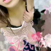 ヒメ日記 2025/04/10 15:18 投稿 はのん　奥様 SUTEKIな奥様は好きですか?