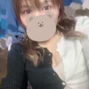 ヒメ日記 2025/04/13 11:48 投稿 はのん　奥様 SUTEKIな奥様は好きですか?