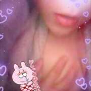 ヒメ日記 2025/04/13 21:04 投稿 はのん　奥様 SUTEKIな奥様は好きですか?