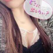 ヒメ日記 2025/04/16 08:48 投稿 はのん　奥様 SUTEKIな奥様は好きですか?