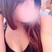 ヒメ日記 2025/04/20 13:18 投稿 はのん　奥様 SUTEKIな奥様は好きですか?