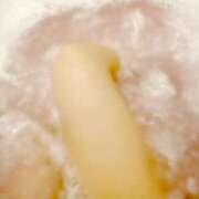 ヒメ日記 2025/04/20 15:48 投稿 はのん　奥様 SUTEKIな奥様は好きですか?