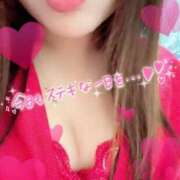 ヒメ日記 2025/04/21 17:04 投稿 はのん　奥様 SUTEKIな奥様は好きですか?