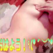 ヒメ日記 2025/04/28 10:18 投稿 はのん　奥様 SUTEKIな奥様は好きですか?