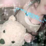 ヒメ日記 2025/05/03 23:03 投稿 はのん　奥様 SUTEKIな奥様は好きですか?