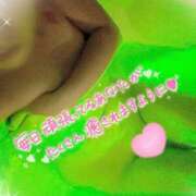 ヒメ日記 2025/05/08 08:33 投稿 はのん　奥様 SUTEKIな奥様は好きですか?