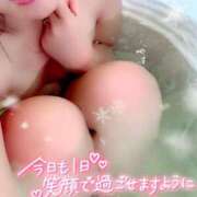 ヒメ日記 2025/05/09 07:18 投稿 はのん　奥様 SUTEKIな奥様は好きですか?