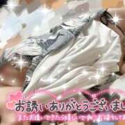 ヒメ日記 2025/05/11 20:33 投稿 はのん　奥様 SUTEKIな奥様は好きですか?