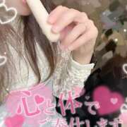 ヒメ日記 2025/05/29 10:12 投稿 はのん　奥様 SUTEKIな奥様は好きですか?