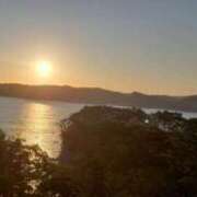 ヒメ日記 2025/07/07 05:09 投稿 はのん　奥様 SUTEKIな奥様は好きですか?