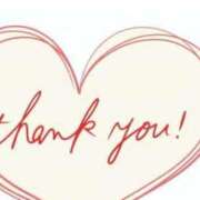 ヒメ日記 2025/07/13 10:03 投稿 はのん　奥様 SUTEKIな奥様は好きですか?