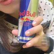 ヒメ日記 2026/03/10 06:57 投稿 はのん　奥様 SUTEKIな奥様は好きですか?