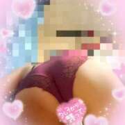 ヒメ日記 2026/03/15 21:18 投稿 はのん　奥様 SUTEKIな奥様は好きですか?