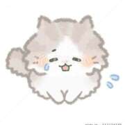 ヒメ日記 2026/03/18 07:12 投稿 はのん　奥様 SUTEKIな奥様は好きですか?