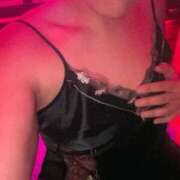 ヒメ日記 2026/03/23 06:27 投稿 はのん　奥様 SUTEKIな奥様は好きですか?