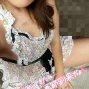 ヒメ日記 2026/03/24 10:18 投稿 はのん　奥様 SUTEKIな奥様は好きですか?