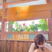 ヒメ日記 2026/05/17 09:49 投稿 はのん　奥様 SUTEKIな奥様は好きですか?