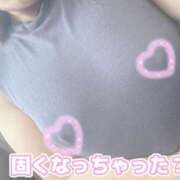 ヒメ日記 2026/07/11 12:43 投稿 はのん　奥様 SUTEKIな奥様は好きですか?