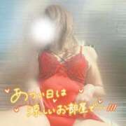 ヒメ日記 2026/08/22 09:18 投稿 はのん　奥様 SUTEKIな奥様は好きですか?