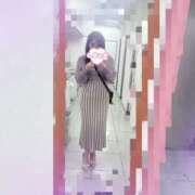 ヒメ日記 2026/10/02 06:18 投稿 はのん　奥様 SUTEKIな奥様は好きですか?