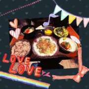 ヒメ日記 2024/12/06 10:15 投稿 せいか 新大阪秘密倶楽部