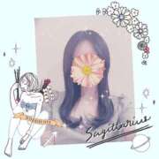 ヒメ日記 2024/12/07 11:15 投稿 せいか 新大阪秘密倶楽部