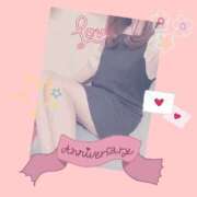 ヒメ日記 2024/12/08 22:25 投稿 せいか 新大阪秘密倶楽部