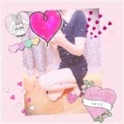 ヒメ日記 2024/12/09 11:15 投稿 せいか 新大阪秘密倶楽部