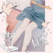 ヒメ日記 2024/12/11 10:15 投稿 せいか 新大阪秘密倶楽部