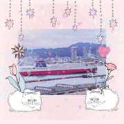 ヒメ日記 2024/12/15 10:05 投稿 せいか 新大阪秘密倶楽部