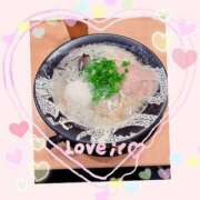 ヒメ日記 2024/12/17 11:25 投稿 せいか 新大阪秘密倶楽部