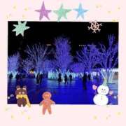 ヒメ日記 2024/12/19 10:40 投稿 せいか 新大阪秘密倶楽部