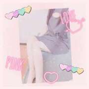 ヒメ日記 2024/12/20 11:15 投稿 せいか 新大阪秘密倶楽部