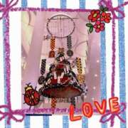 ヒメ日記 2024/12/20 22:25 投稿 せいか 新大阪秘密倶楽部