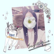 ヒメ日記 2024/12/21 10:15 投稿 せいか 新大阪秘密倶楽部