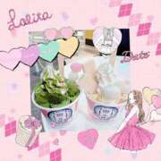 ヒメ日記 2024/12/21 23:05 投稿 せいか 新大阪秘密倶楽部