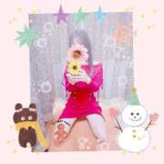 ヒメ日記 2024/12/24 10:35 投稿 せいか 新大阪秘密倶楽部