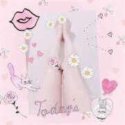 ヒメ日記 2024/12/27 10:15 投稿 せいか 新大阪秘密倶楽部